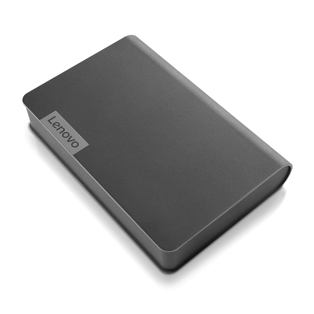 POWER BANK LENOVO USB-C 14000 MAH