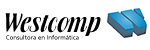 Westcomp Argentina