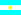 Español